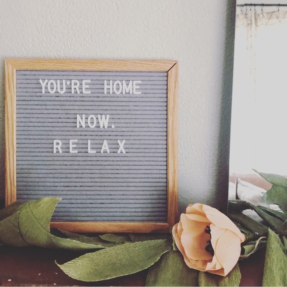 ✨❤️LOVIE DOVIE CO is LIVE ❤️ this listing to get a notification for my shows! - Picture 6 of 9